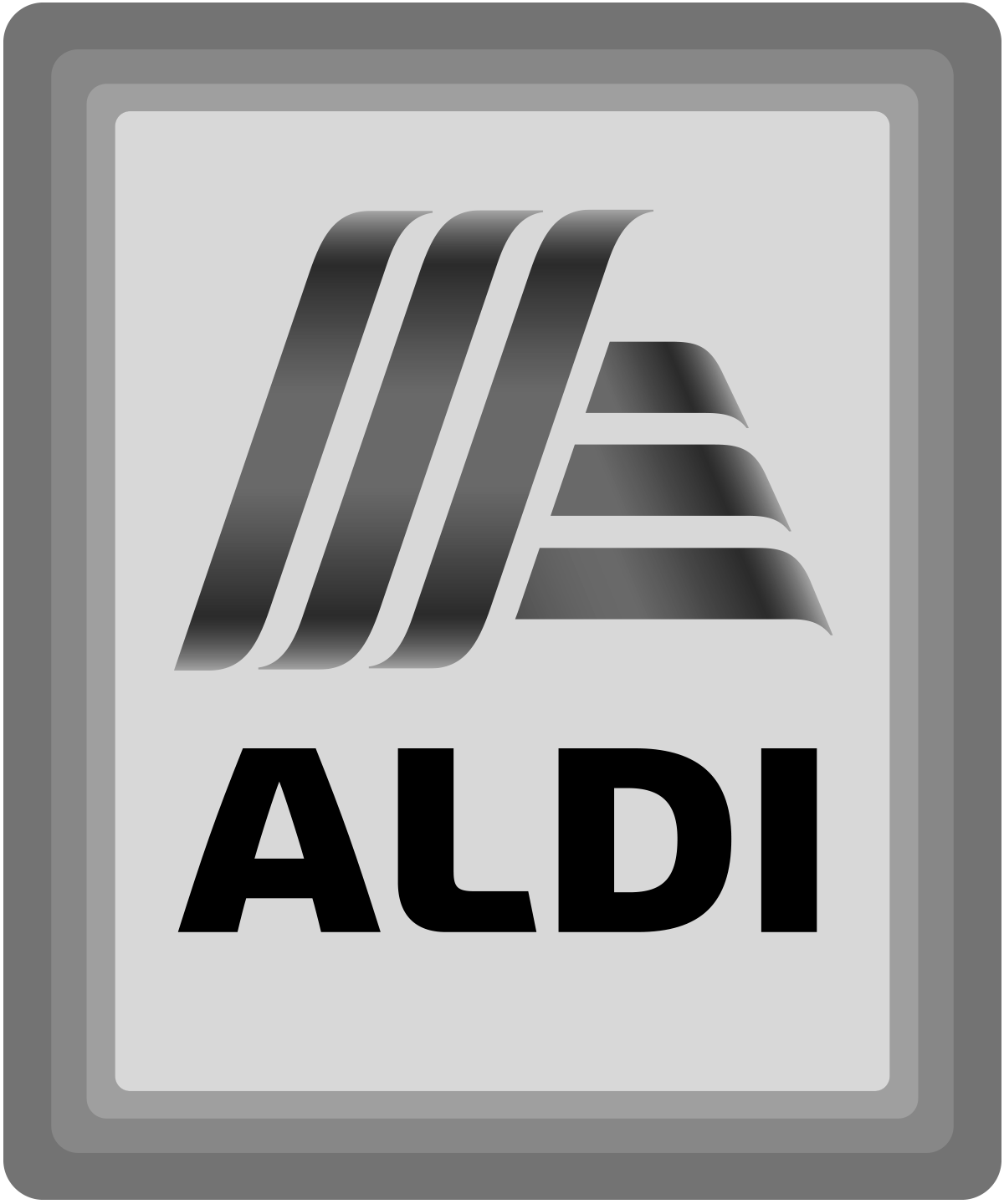 b&w-customer-aldi