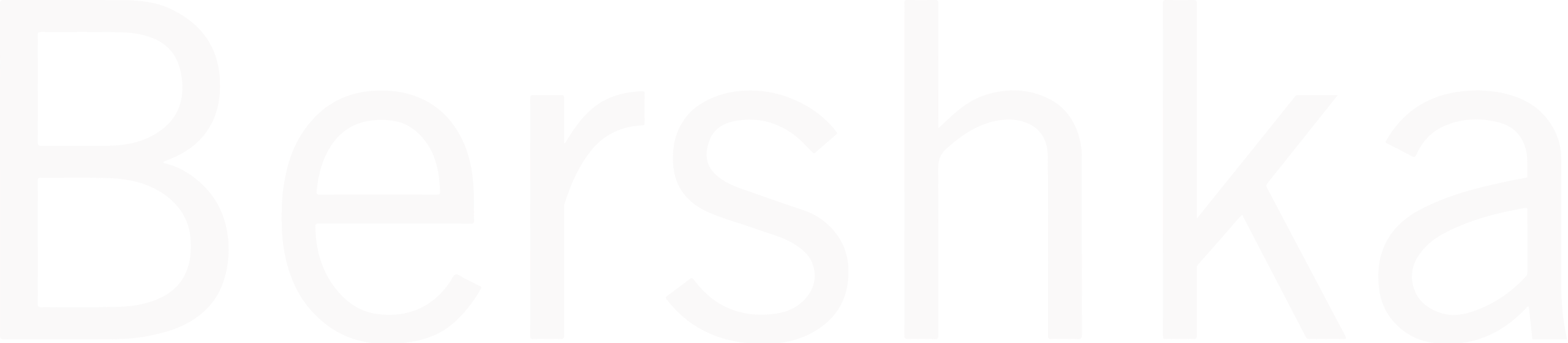 b&w-customer-bershka