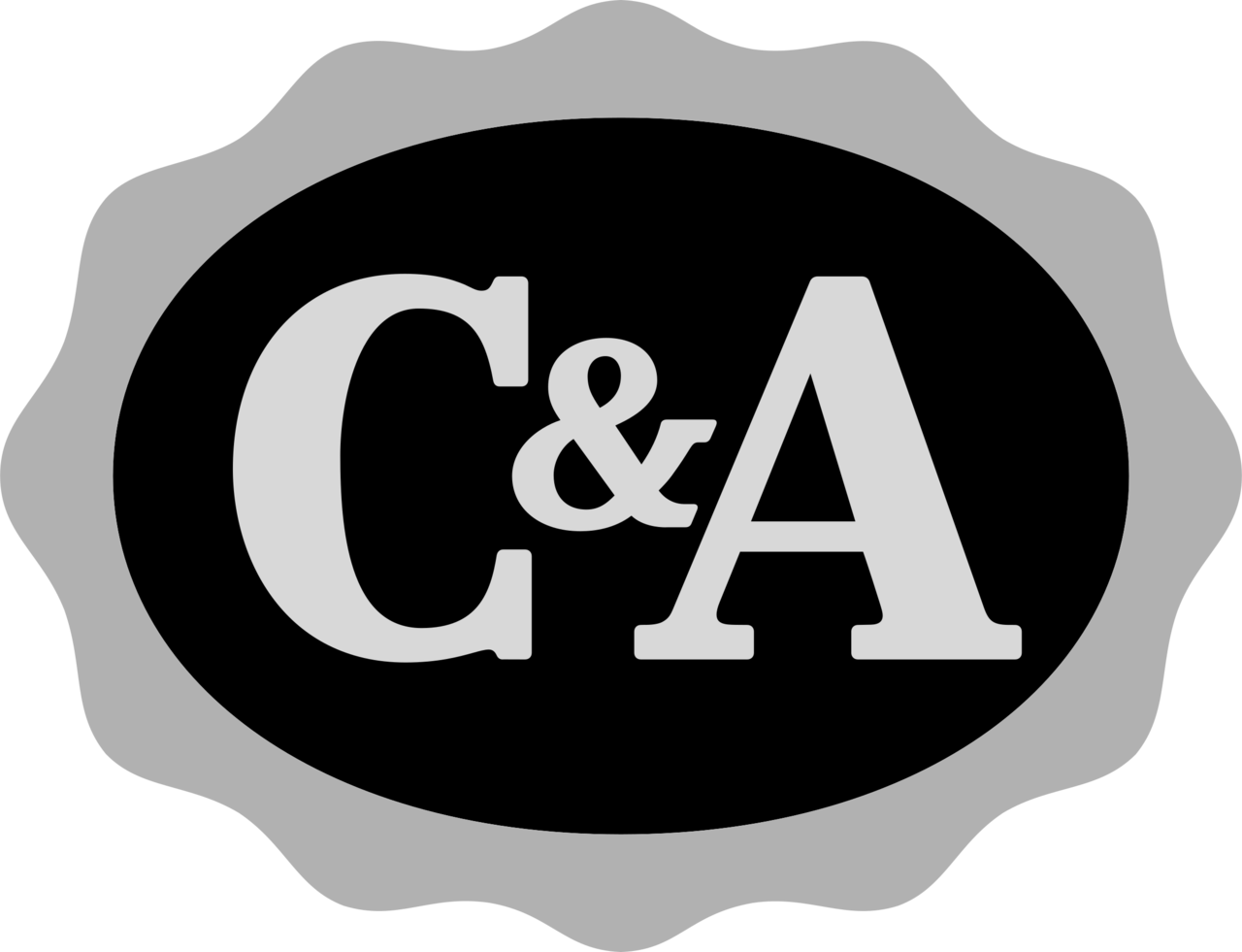 b&w-customer-c&a