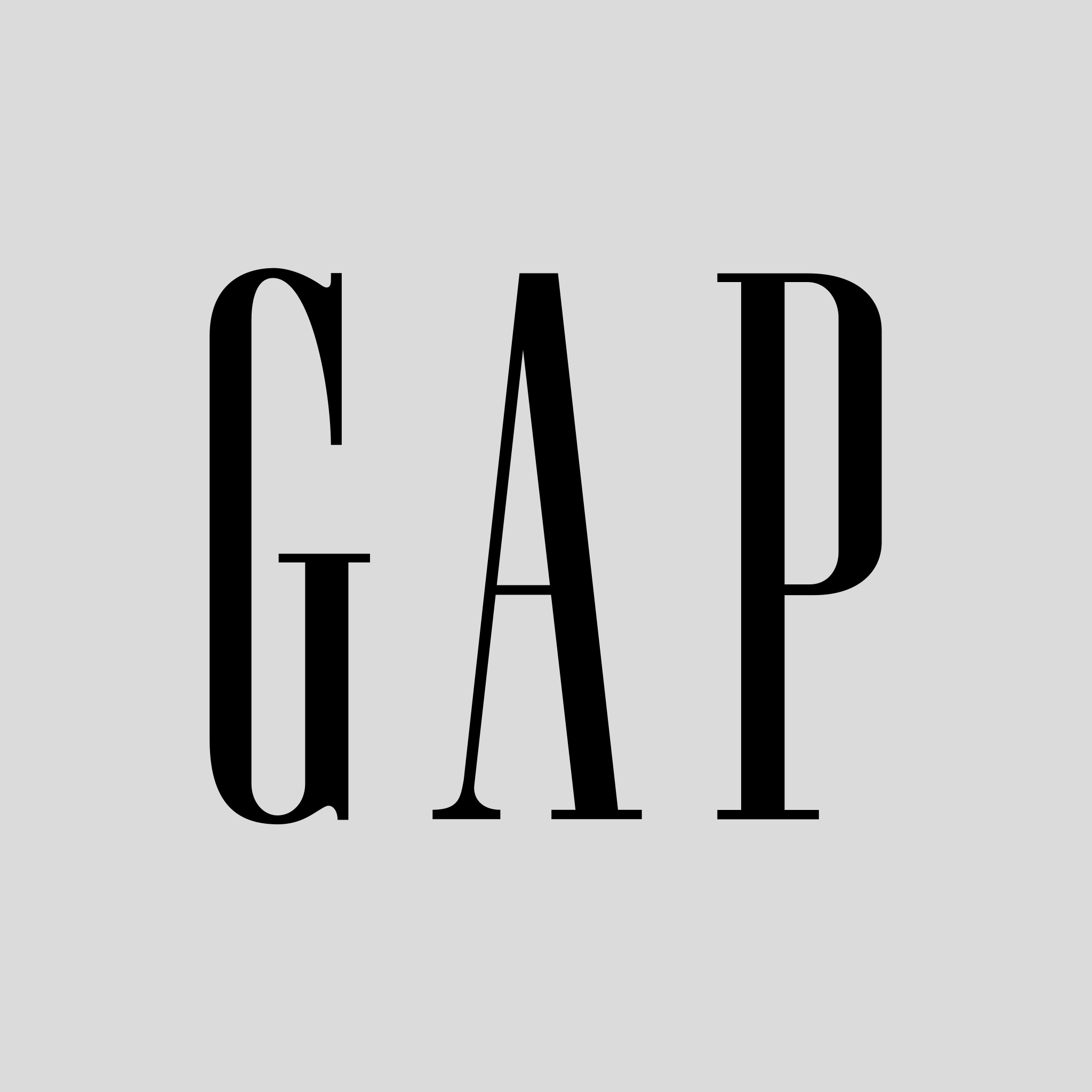 b&w-customer-gap