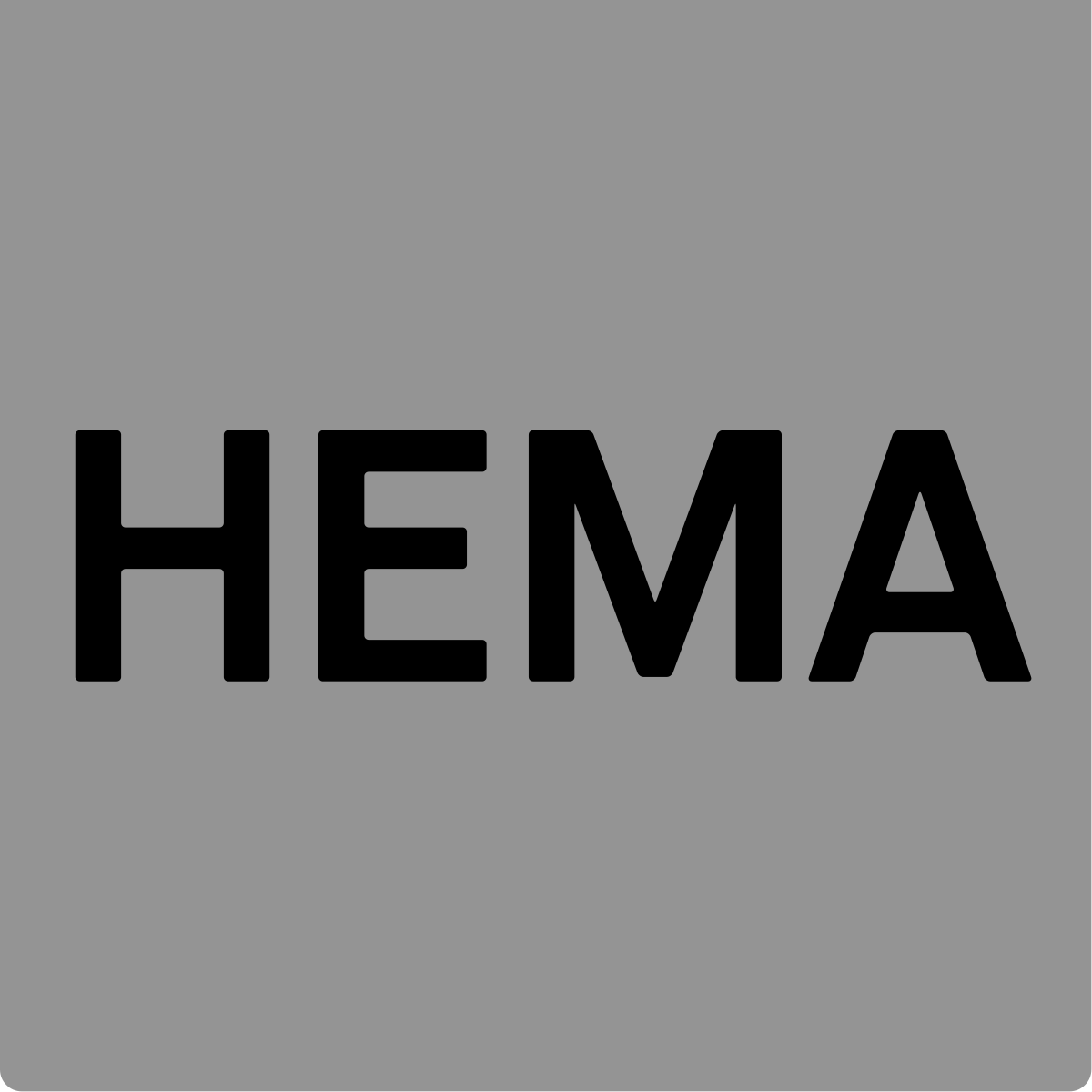b&w-customer-hema
