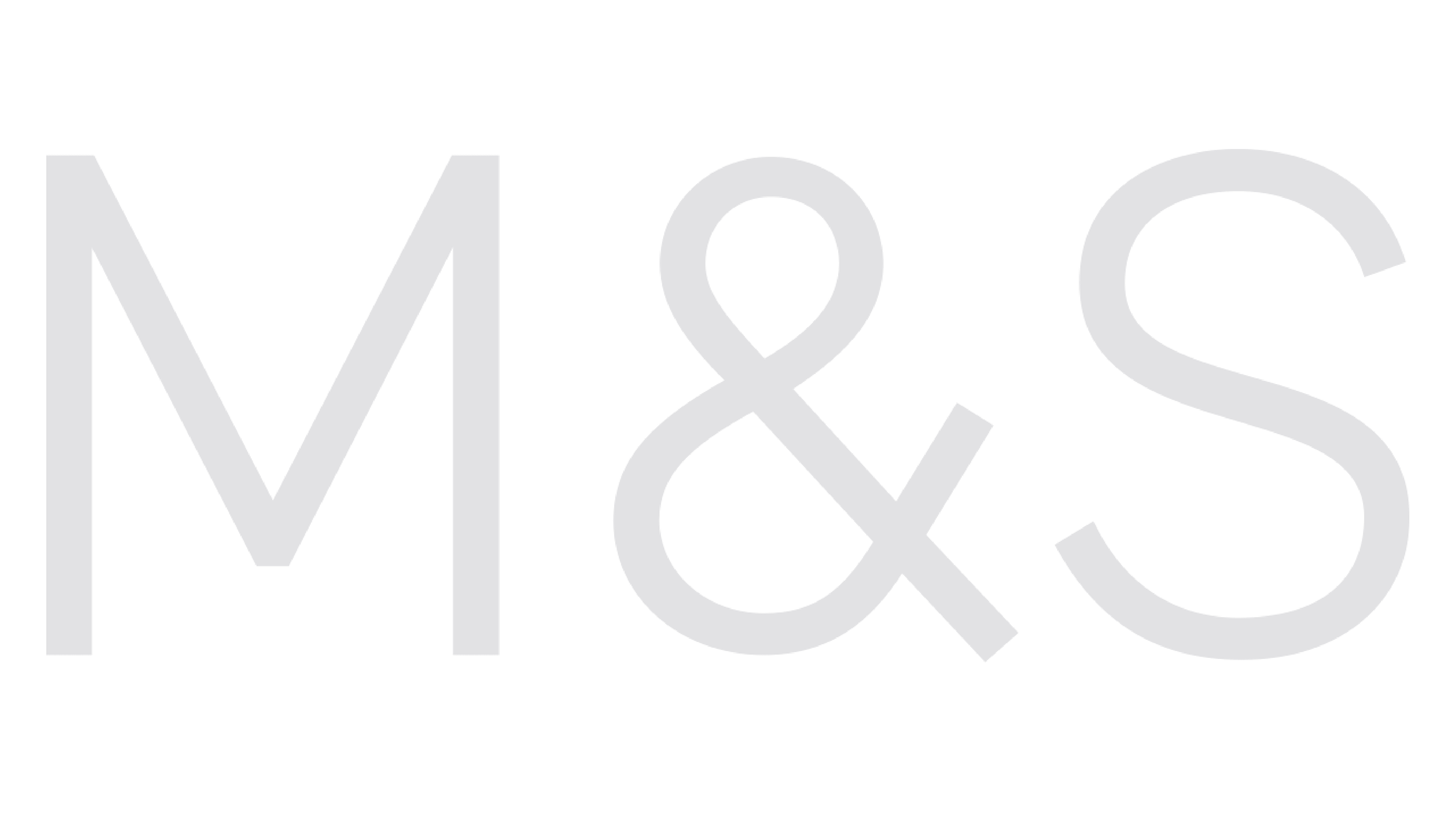 b&w-customer-m&s