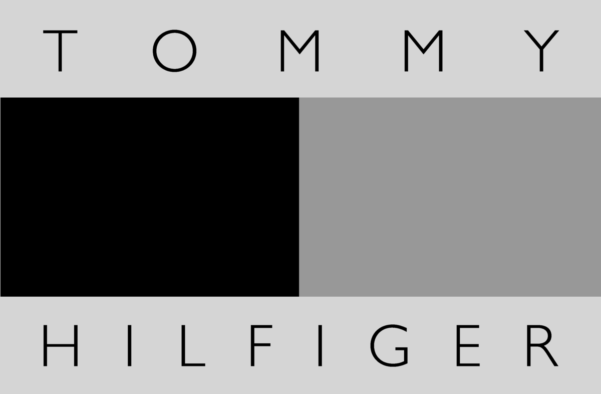 b&w-customer-tommy-hilfiger