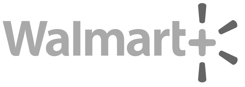 b&w-customer-walmart