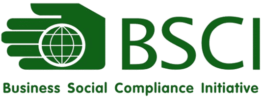 BSCI