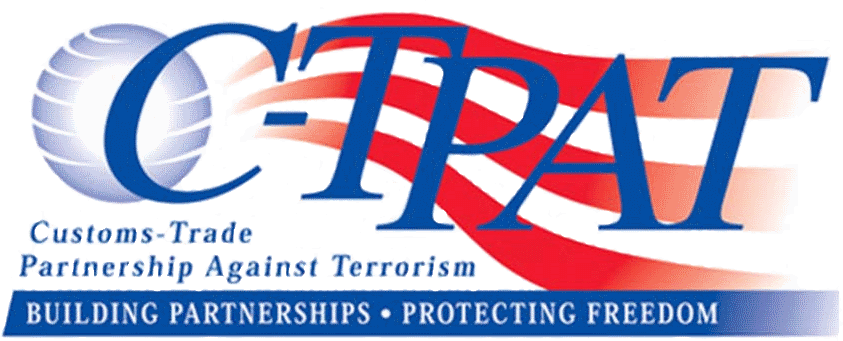 C-TPAT