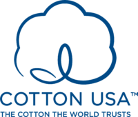 Cotton USA