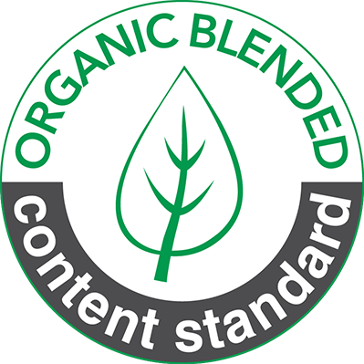 certification-organic-blended