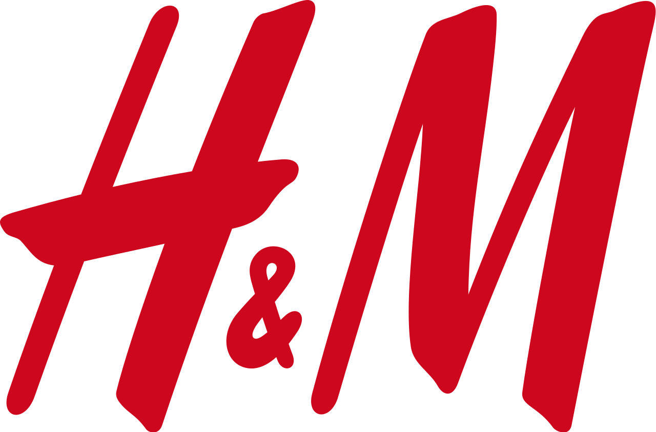 H&M Lab Accredited