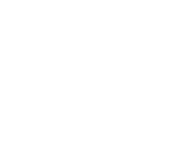 Ismail Spinning Mills