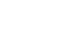 Saad Textile Processing