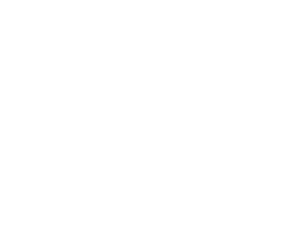 Yasmin Textile Mills