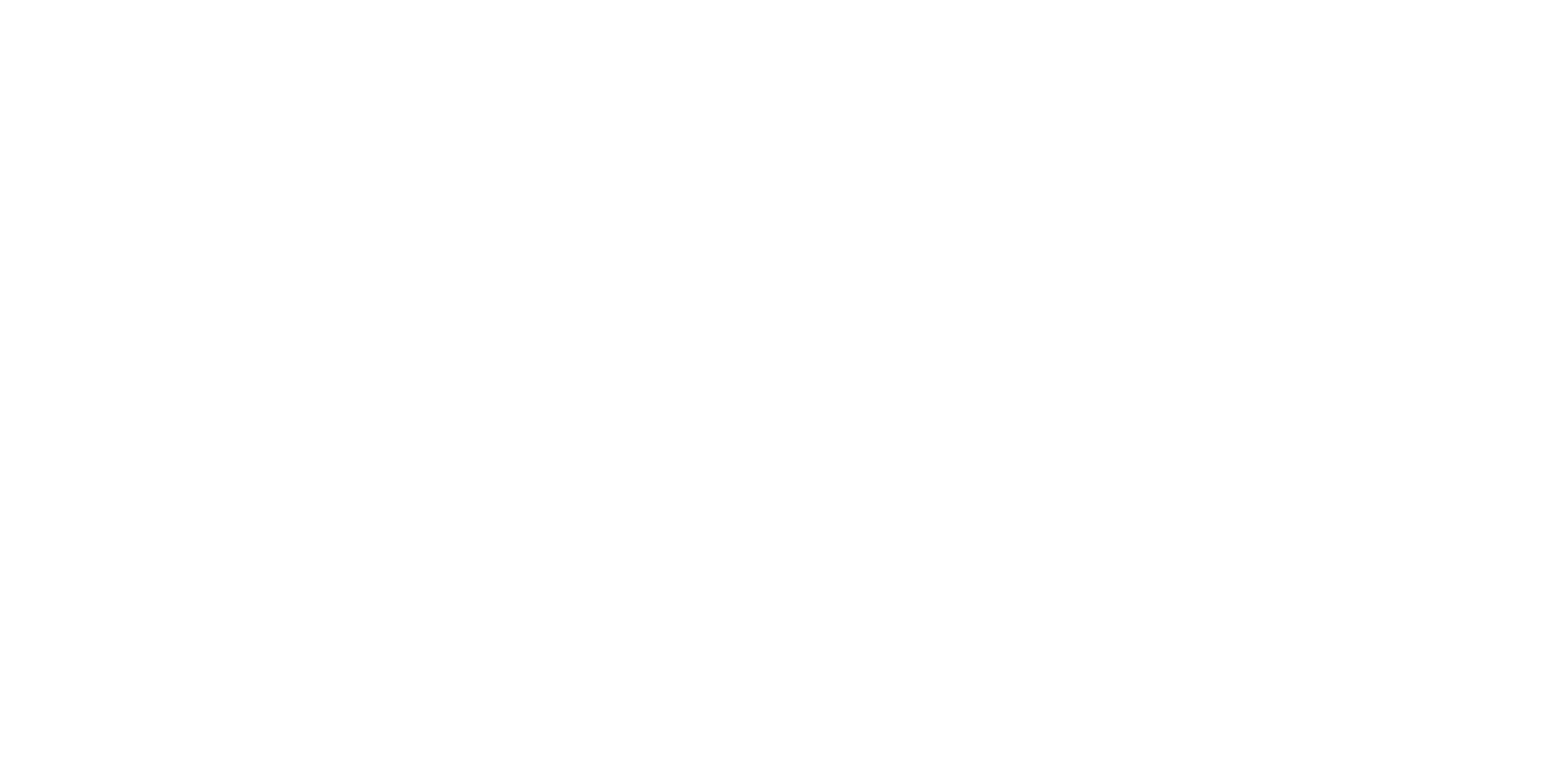 Nice Denim Mills