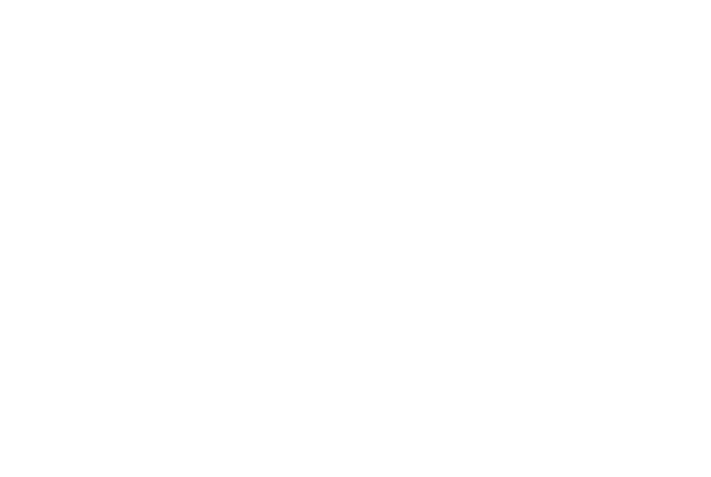 Saad Group