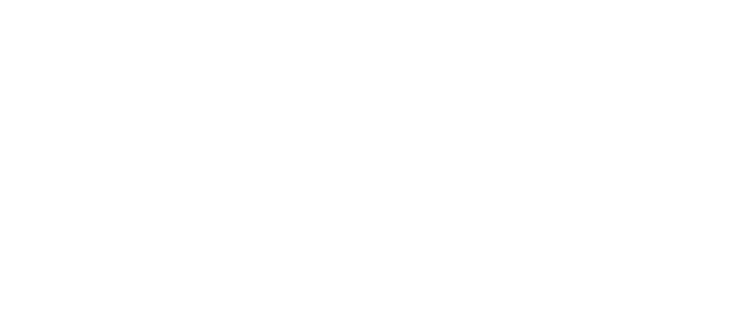 Benetton