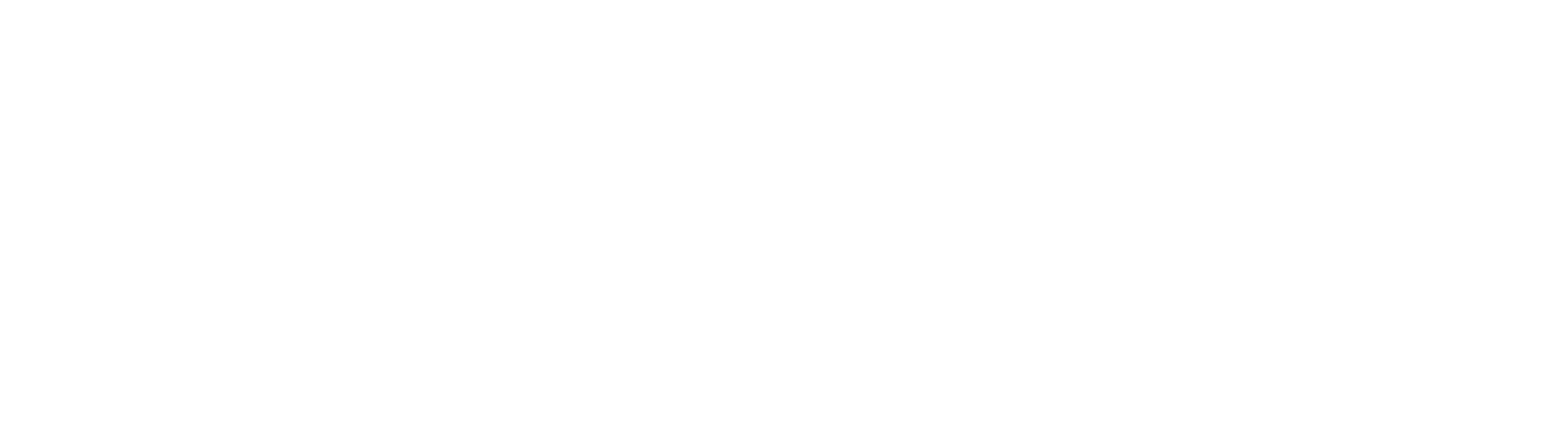 Costco-Wholesale-Logo