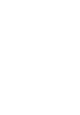 Cottonon_group_logo