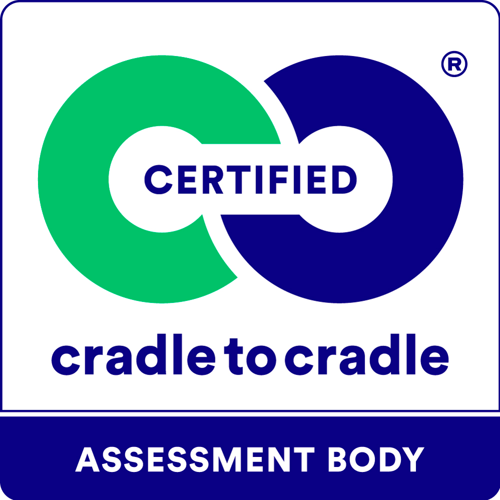 CradletoCradle_R_assessmentbody_rgb