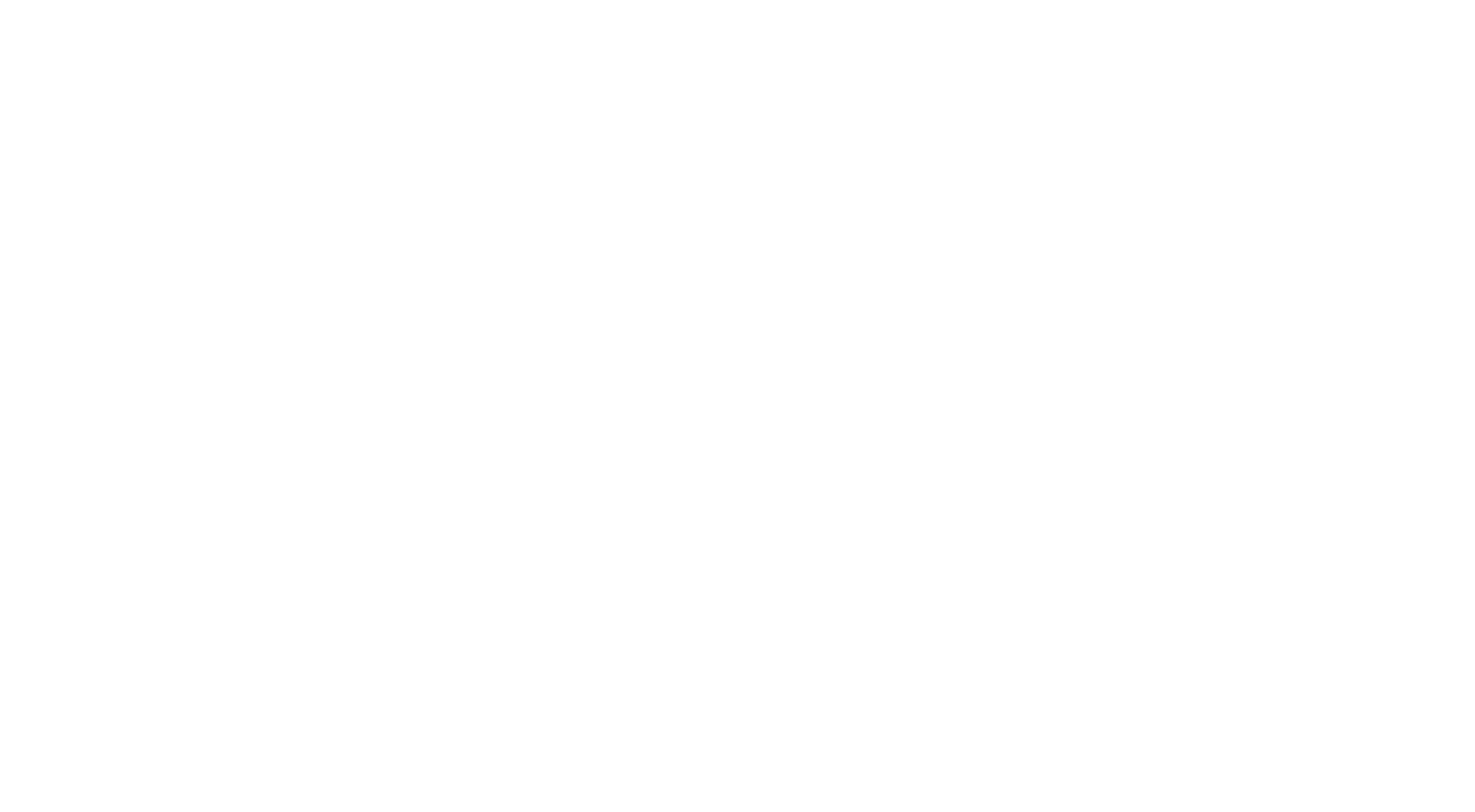 Gloria Jeans
