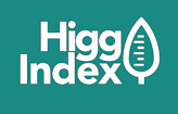 Higg Index