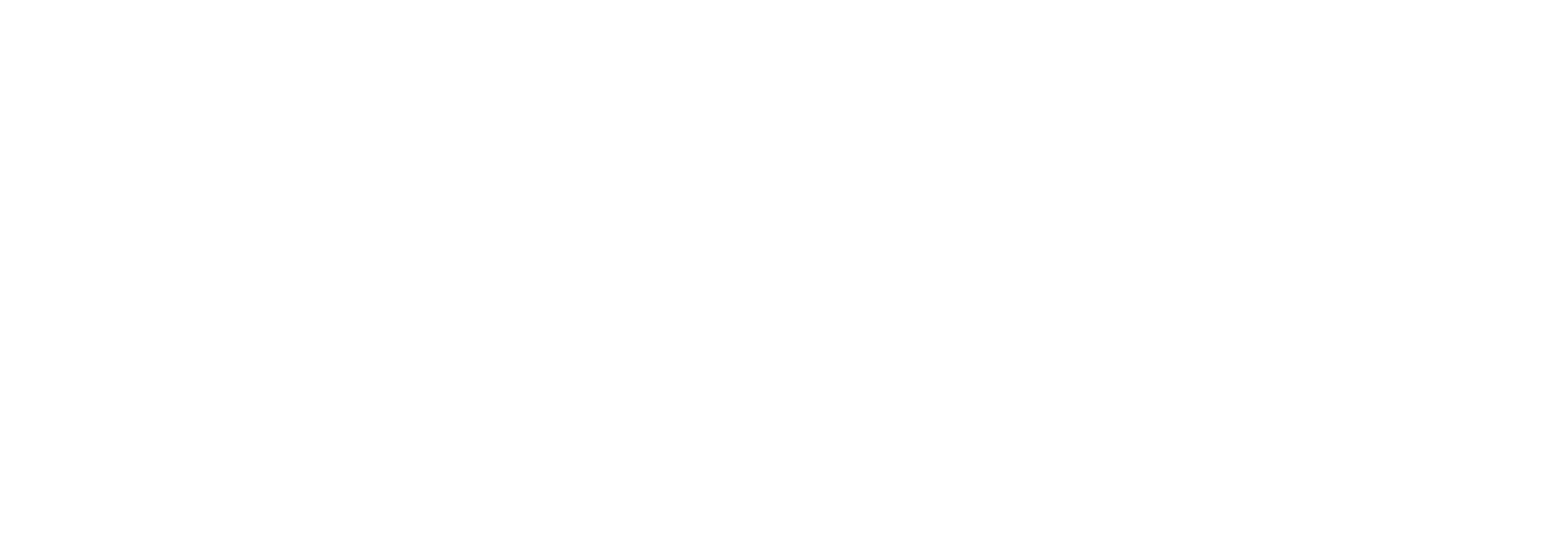 JCPenne
