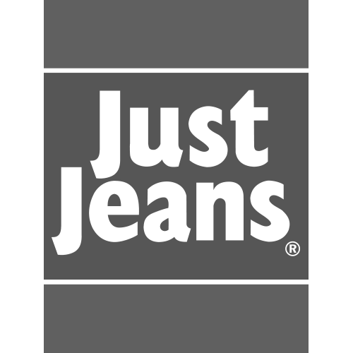 Just Jeans