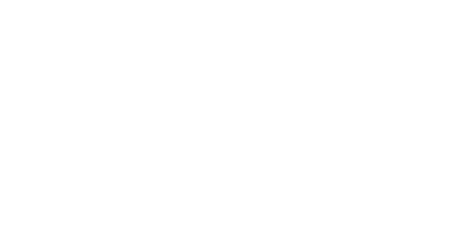 Logo_Massey_Ferguson