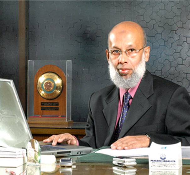 1980
