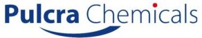 Pulcra Turkey