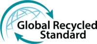 certification-global-recycled-standard