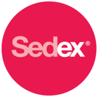 certification-sedex