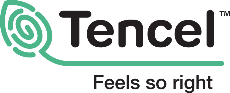 certification-tencel