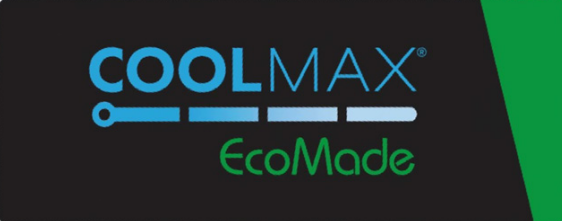 coolmax-eco-made