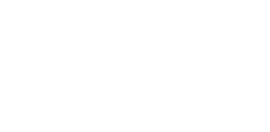 cotton-traders-logo