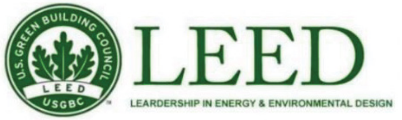 leed-cer