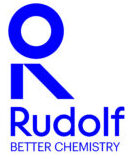 rudolf_logo