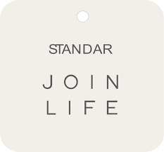 standar join life
