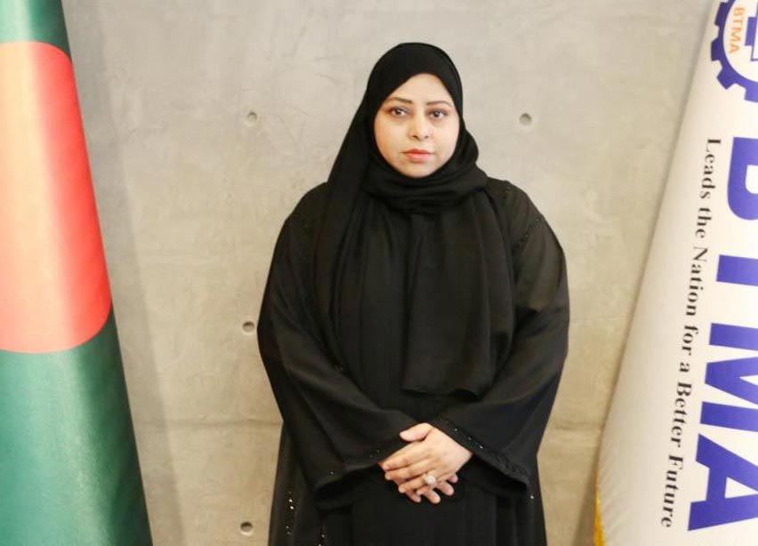 Director — Operations