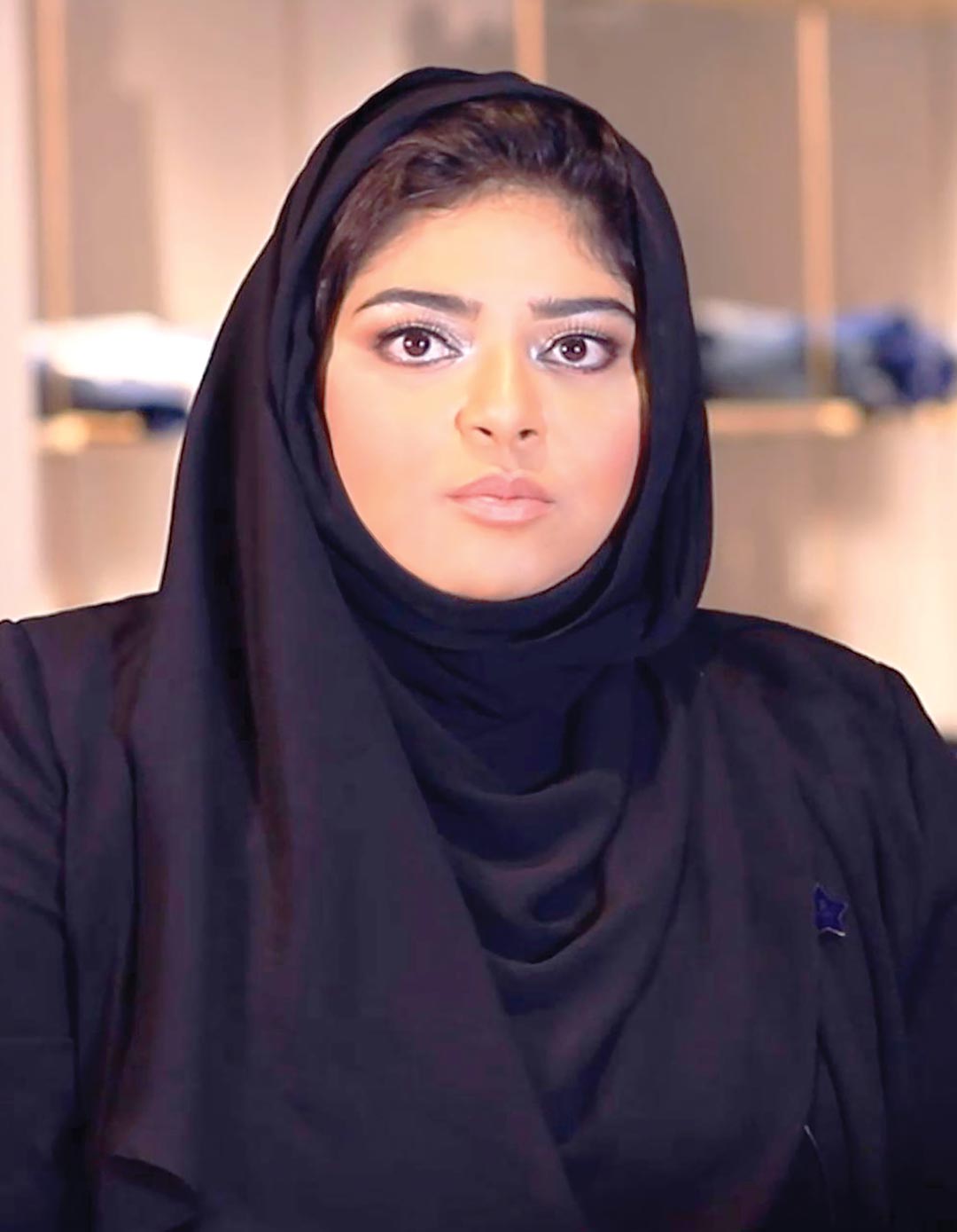 Director — Finance