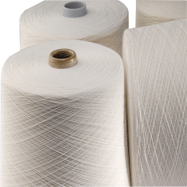 Cotton Viscose