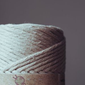 100% Cotton Yarn