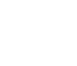 logo-isml-white