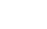 logo-nhtml_wht
