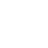 logo-scml_wht