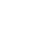 logo-stpl_wht