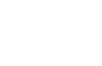 logo-swml_white