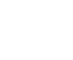 logo-ytml_white