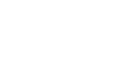 nice-denim-logo-solid-dyeing-white