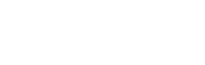 nice-denim-logo_white